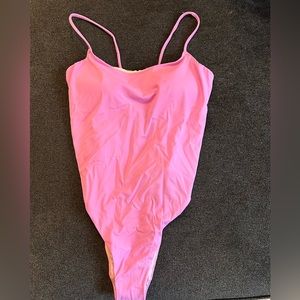 Victoria Secret Bathing Suit